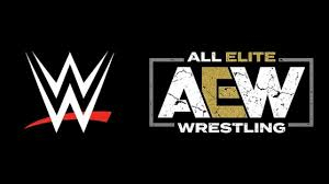 All Elite AEW Logo
