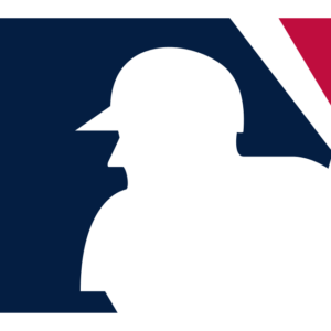 2025 MLB