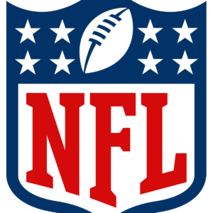 2025 NFL