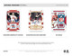 2024 Panini National Treasures Football Hobby Box - Image 4