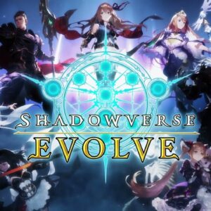 Shadowverse