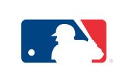 2026 MLB